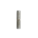 Balamala sudabila 16X68mm pentru poarta, usa