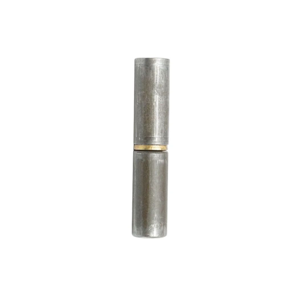 Balamala sudabila 18X85mm pentru poarta, usa