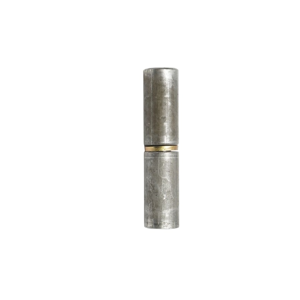 Balamala sudabila 20X85mm pentru poarta, usa