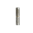 Balamala sudabila 20X85mm pentru poarta, usa