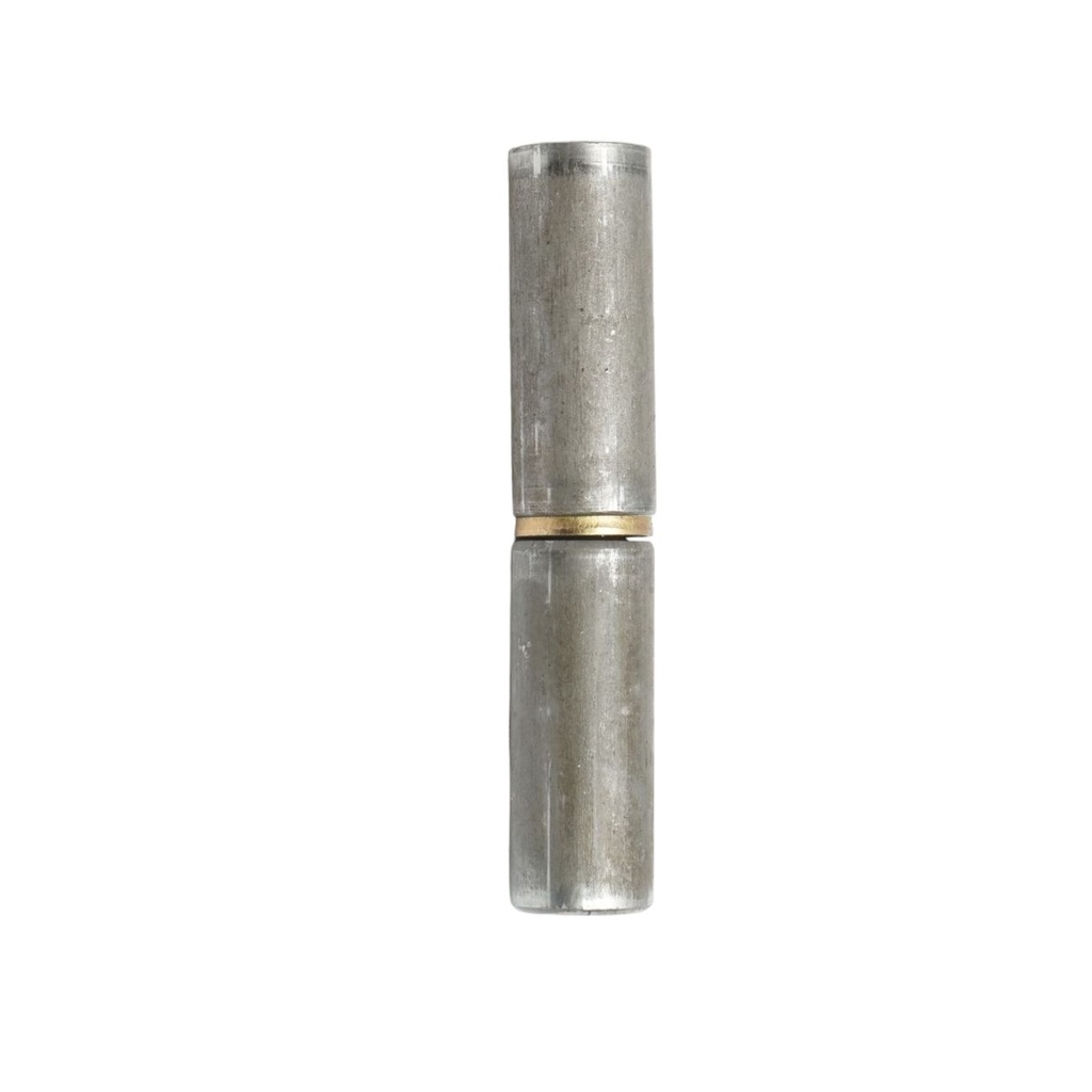 Balamala sudabila 22X90mm pentru poarta, usa