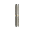 Balamala sudabila 22X90mm pentru poarta, usa