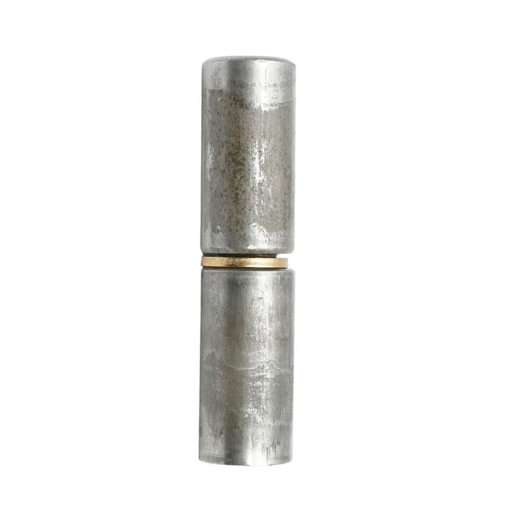 Balamala sudabila 24X100mm pentru poarta, usa