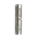Balamala sudabila 24X100mm pentru poarta, usa