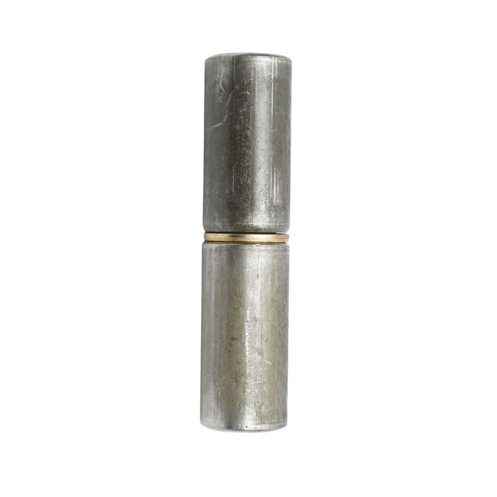 Balamala sudabila 28X120mm pentru poarta, usa