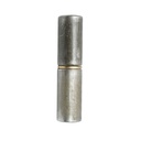 Balamala sudabila 28X120mm pentru poarta, usa