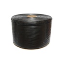 Banda picurare apa, rola 100M 1.38L/H, D16mm. pas 10cm