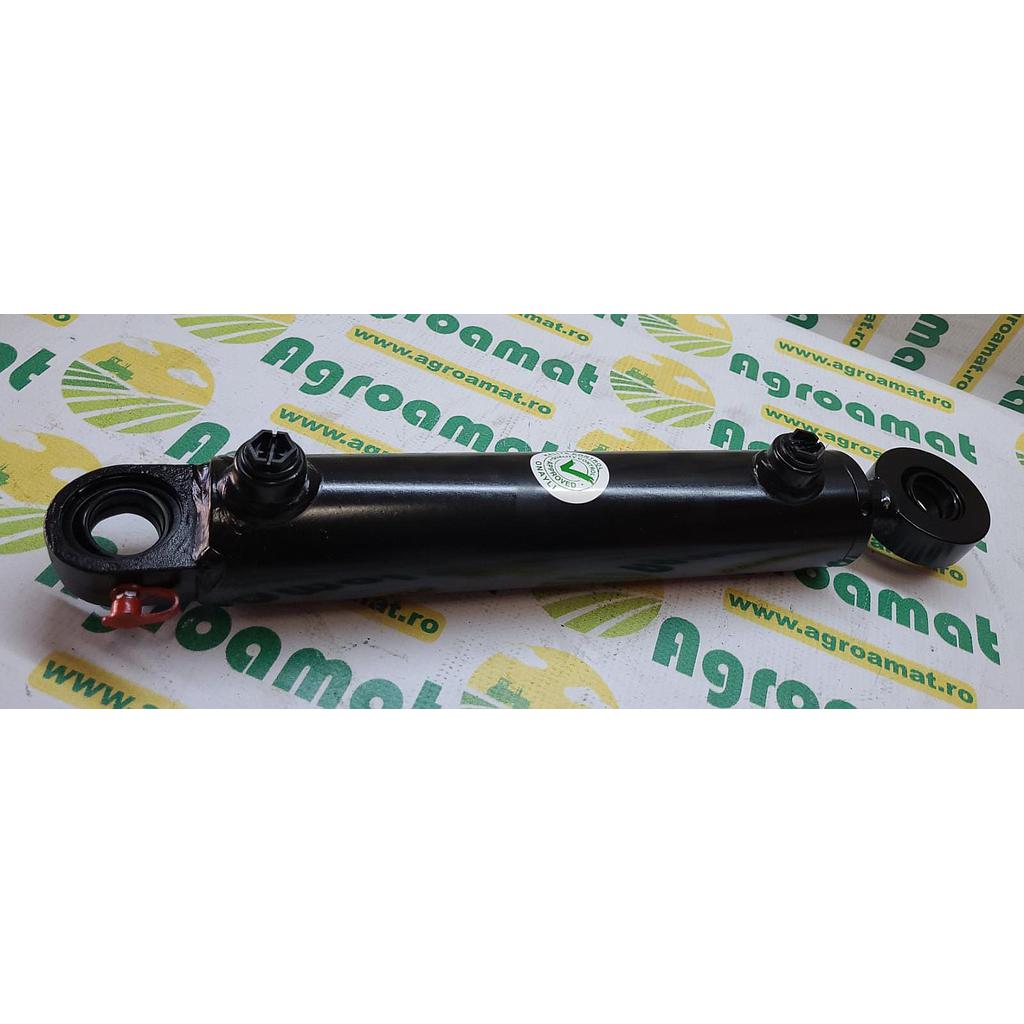 Cilindru Hidraulic 5164022
