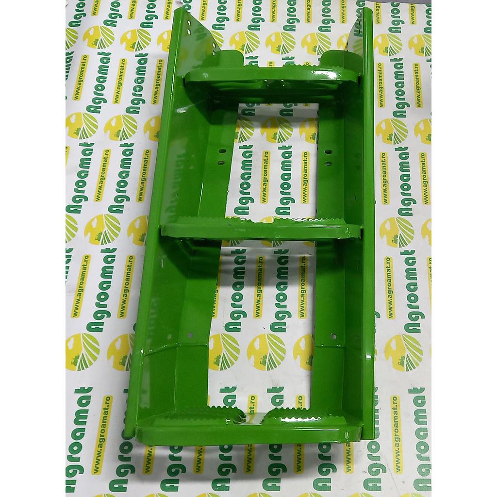 Scara AL173043