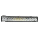Lampa LED tip bara 12-24V, 126W, 500x80x68mm
