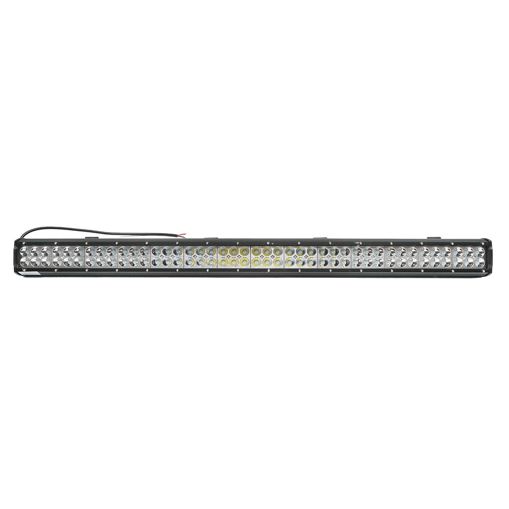 Lampa LED tip bara 12-24V, 252W, 975x80x68mm