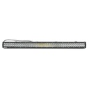 Lampa LED tip bara 12-24V, 252W, 975x80x68mm