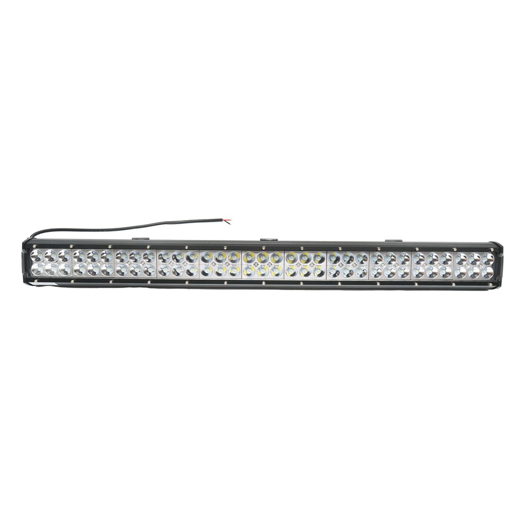 Lampa LED tip bara 12-24V, 198W, 62x79x567mm