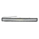 Lampa LED tip bara 12-24V, 198W, 62x79x567mm