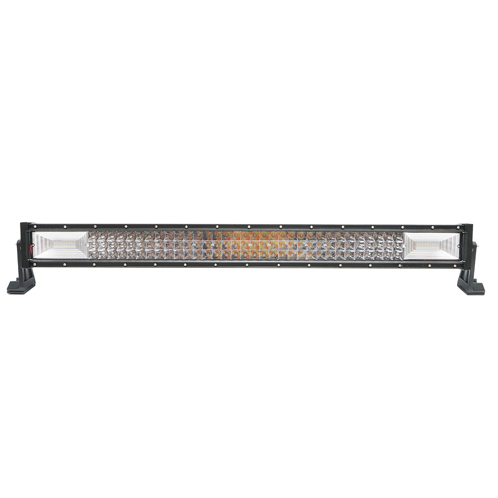 Lampa LED tip bara 12-24V, 405W, 40x70x810mm