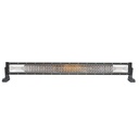 Lampa LED tip bara 12-24V, 405W, 40x70x810mm