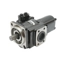 Pompa hidraulica pentru JCB cod OEM 7049520006
