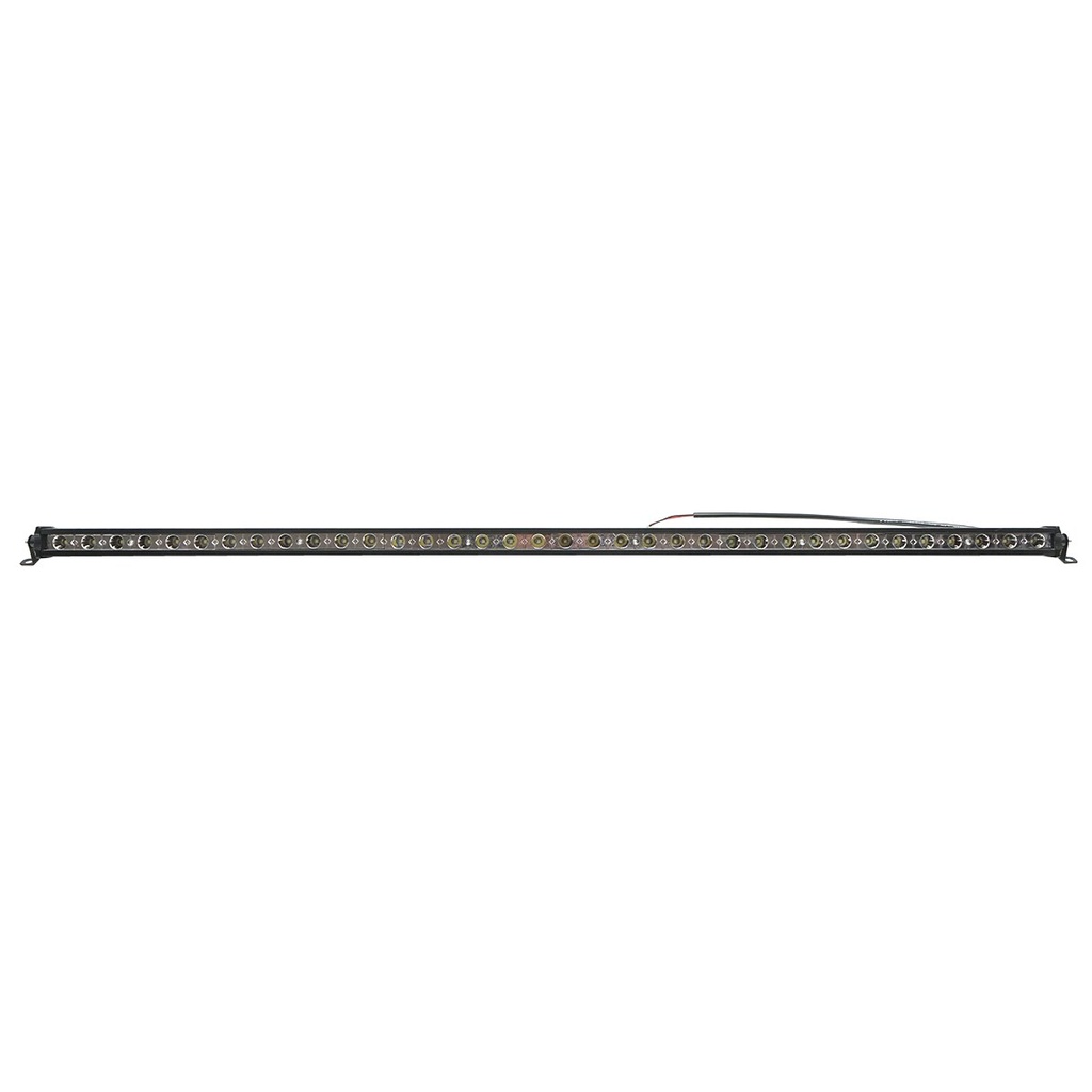 Lampa LED tip bara 12-24V, 108W, 40x26x940mm