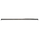 Lampa LED tip bara 12-24V, 108W, 40x26x940mm