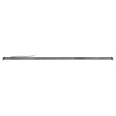 Lampa LED tip bara 12-24V, 144W, 40x26x1270mm