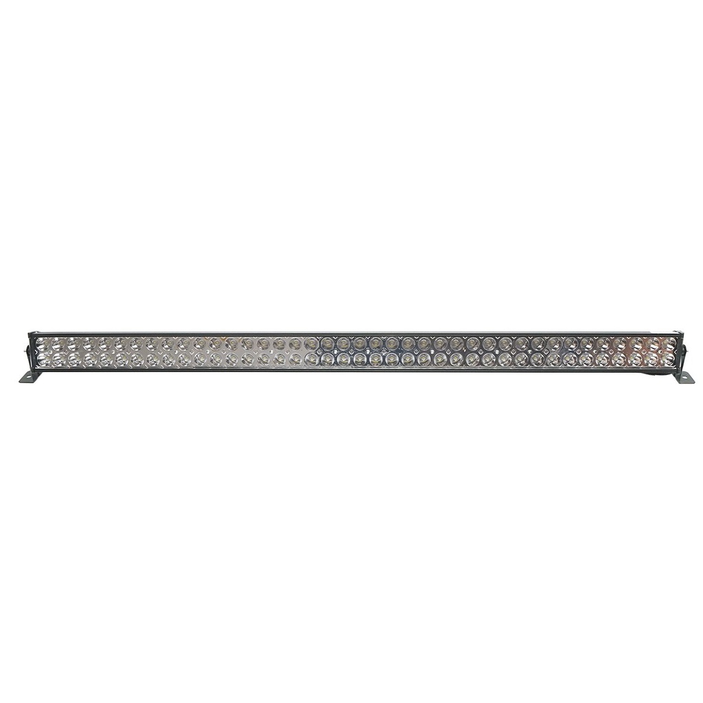 Lampa LED tip bara 12-24V, 240W, 70x66x1040mm