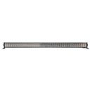 Lampa LED tip bara 12-24V, 240W, 70x66x1040mm