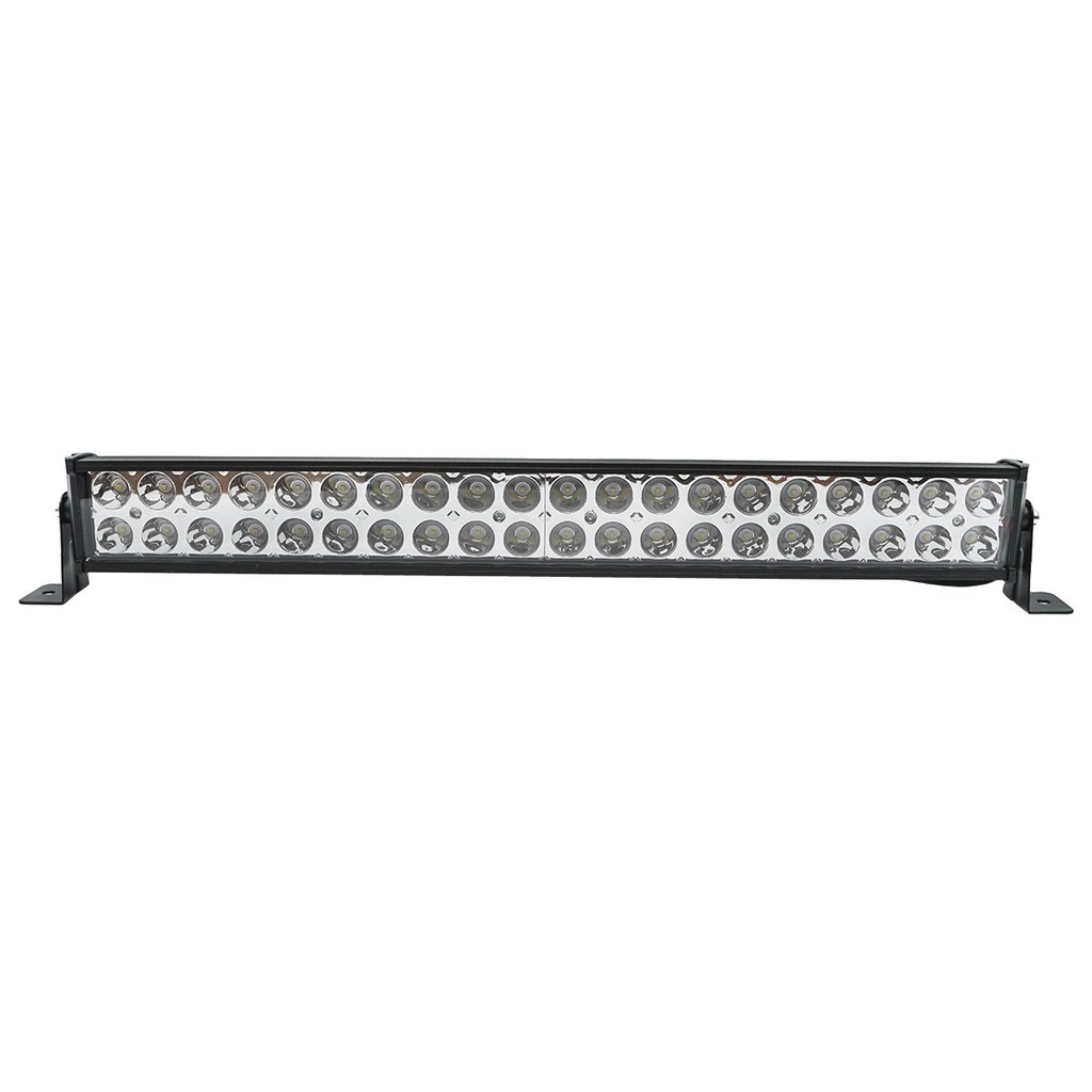 Lampa LED tip bara 12-24V, 120W, 70x66x542mm