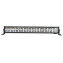 Lampa LED tip bara 12-24V, 120W, 70x66x542mm