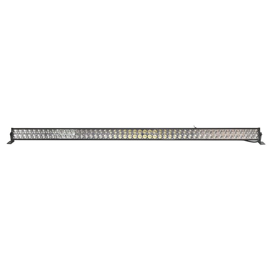 Lampa LED tip bara 12-24V, 300W, 70x66x1300mm