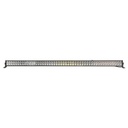 Lampa LED tip bara 12-24V, 300W, 70x66x1300mm