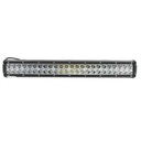 Lampa LED tip bara 12-24V, 144W, 62x79x501mm
