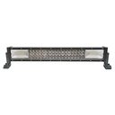 Lampa LED tip bara 12-24V, 270W, 40x70x550mm