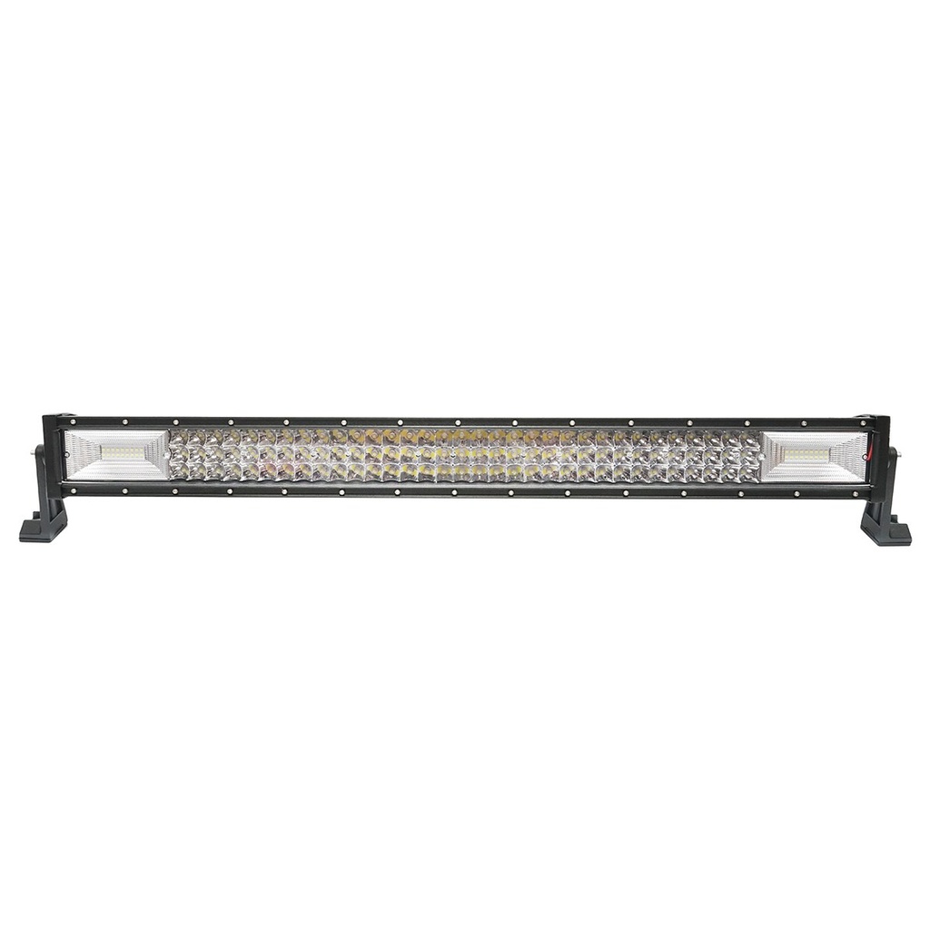 Lampa LED tip bara 12-24V, 405W, 40x70x810mm