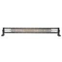 Lampa LED tip bara 12-24V, 405W, 40x70x810mm