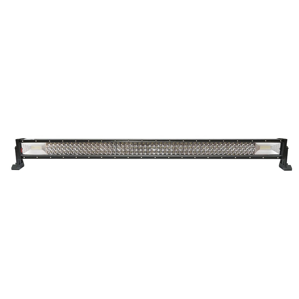 Lampa LED tip bara 12-24V, 540W, 40x70x1070mm
