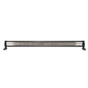 Lampa LED tip bara 12-24V, 540W, 40x70x1070mm