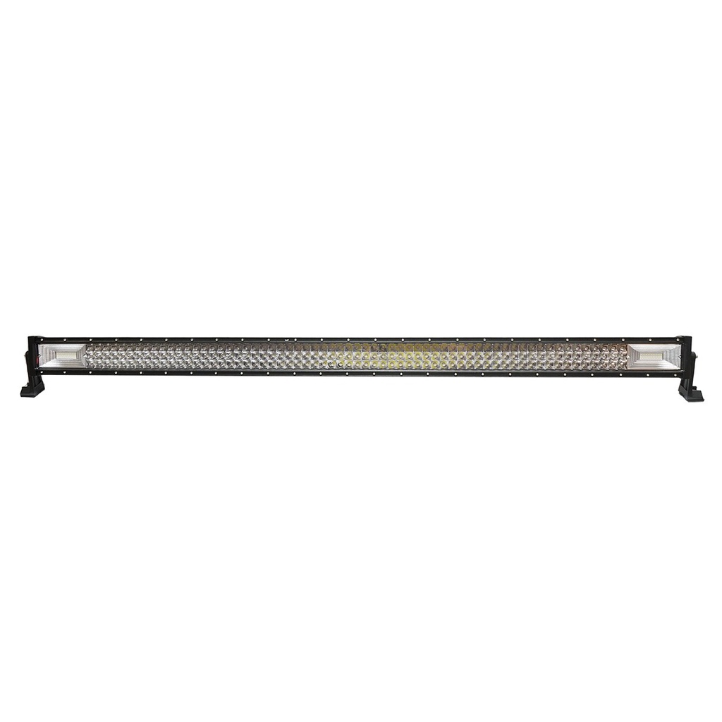Lampa LED tip bara 12-24V, 675W, 40x70x1330mm