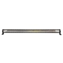 Lampa LED tip bara 12-24V, 675W, 40x70x1330mm