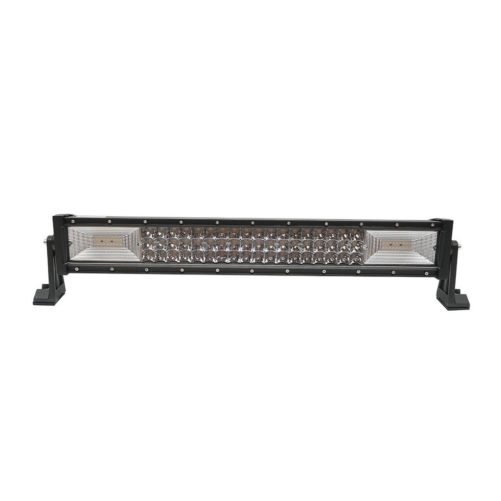 Lampa LED tip bara 12-24V, 270W, 40x70x550mm