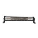 Lampa LED tip bara 12-24V, 270W, 40x70x550mm