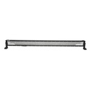 Lampa LED tip bara 12-24V, 540W, 40x70x1070mm