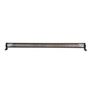 Lampa LED tip bara 12-24V, 675W, 40x70x1330mm