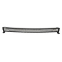 Lampa LED tip bara curbata 12-24V, 540W, 40x70x1070mm