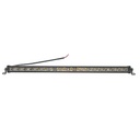Lampa LED tip bara 12-24V, 54W, 40x26x483mm
