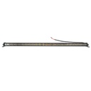 Lampa LED tip bara 12-24V, 72W, 40x26x635mm