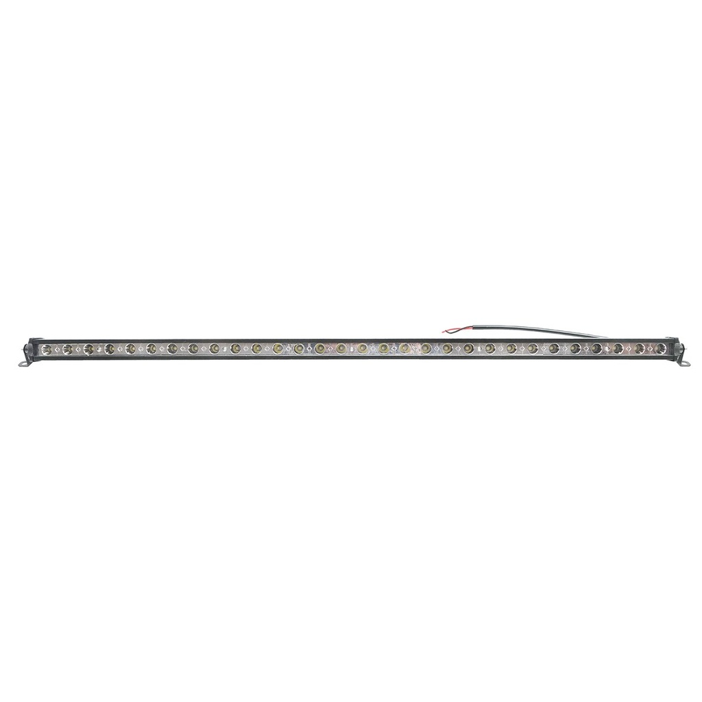 Lampa LED tip bara 12-24V, 90W, 40x26x788mm