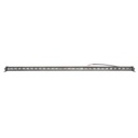 Lampa LED tip bara 12-24V, 90W, 40x26x788mm