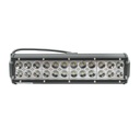 Lampa LED tip bara 12-24V, 72W, 62x79x303mm