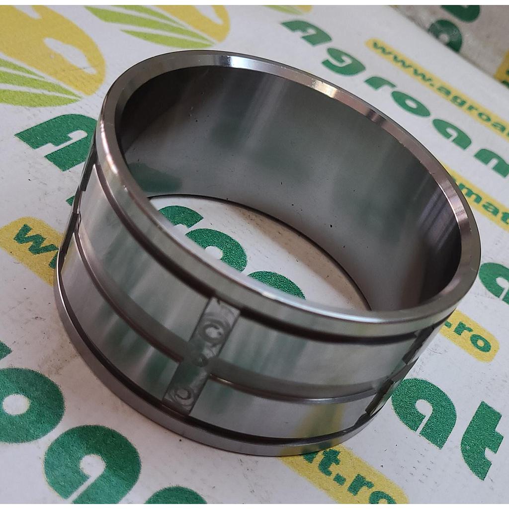 Bucsa (90mm) 7700006703
