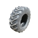 Anvelopa agricola tubeless 460/70R24, 159A8/159B, TLR-4, QH701